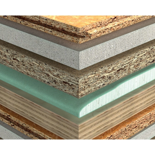Vendita online Schiuma poliuretanica cartongesso PANEL
